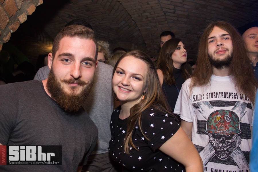 pullover_exit_osijek_5