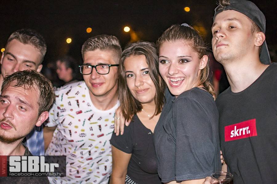 dc_party_lipanj2018_SiBhr_7