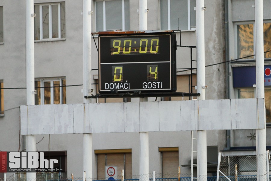 zagreb-osijek_SiBhr_30