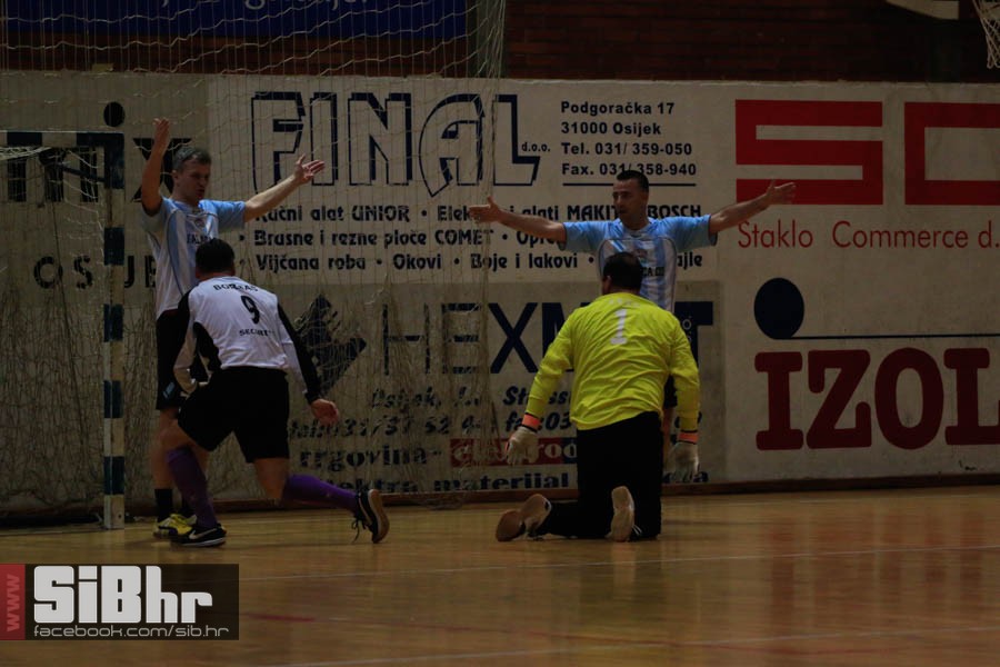 zimko_osijek_finalni_dan_5