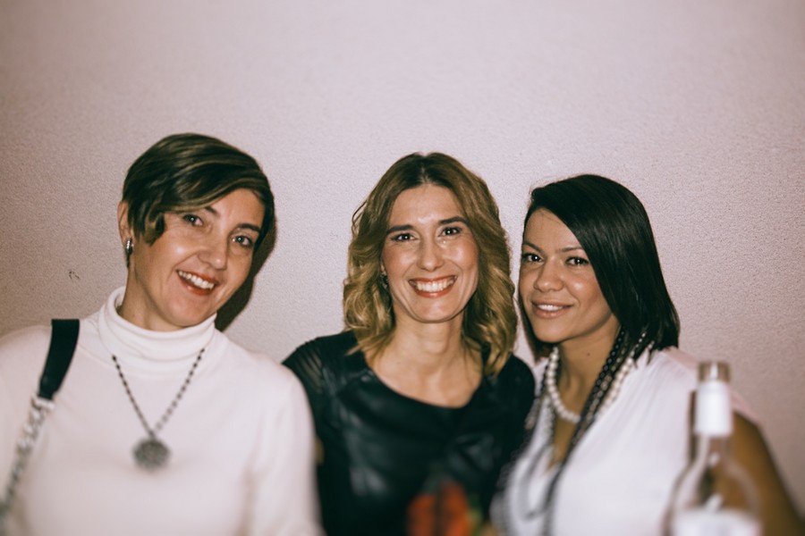 kazamat_party_fashion_incubator