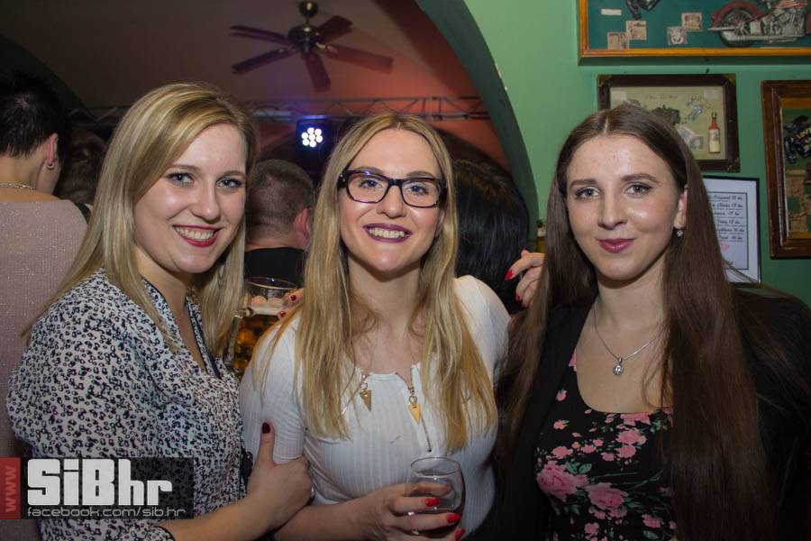 fort_pub_osijek_6