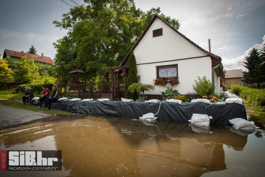 poplave_u_sib_12062013_sibhr_mb