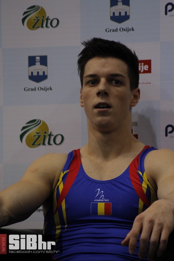 svjetski_gimnasticki_kup_osijek