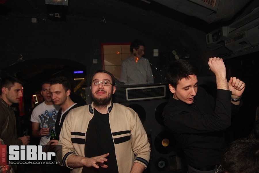 tufna_osijek_nightlifelifestyle