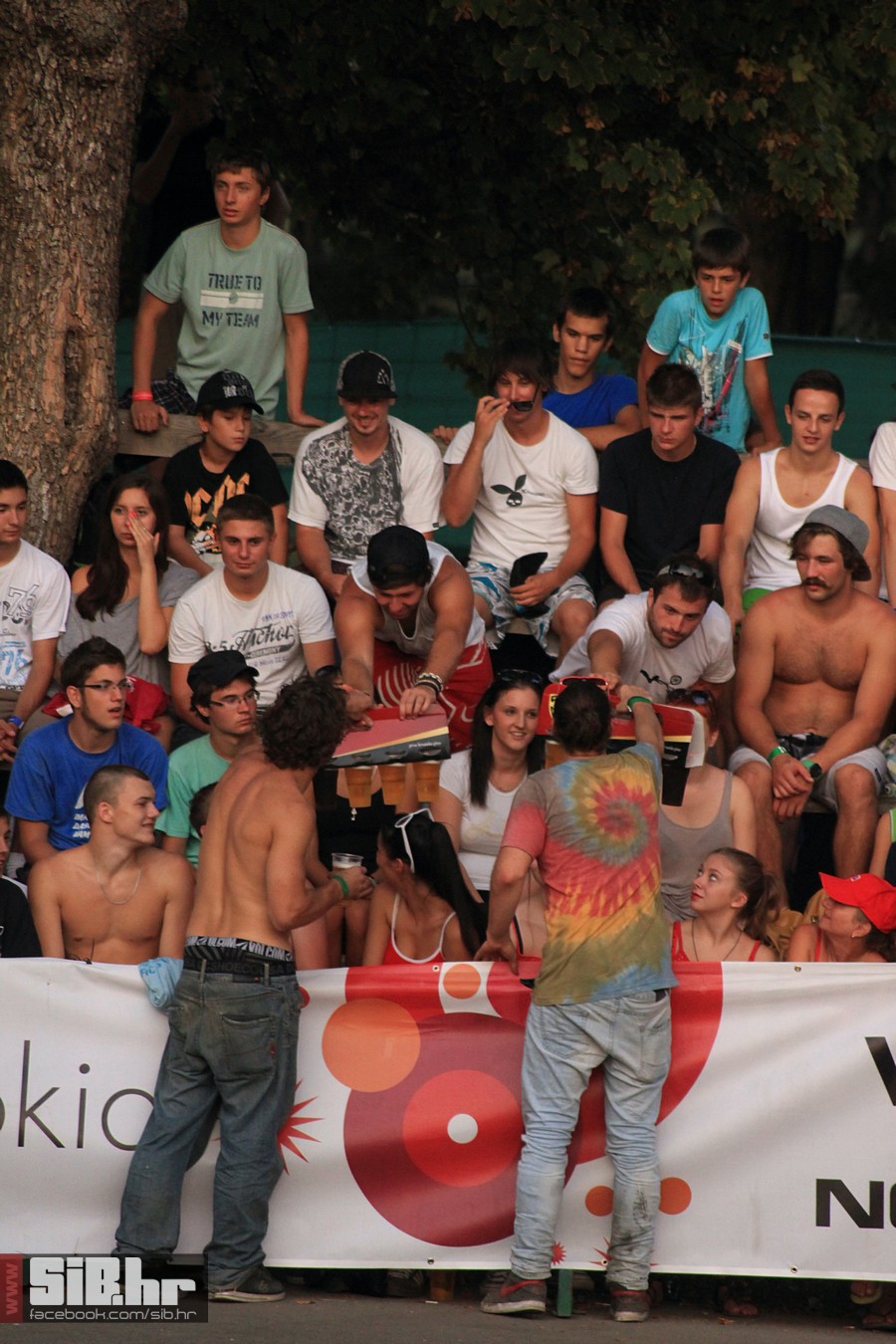 bmxday_2012_SiBhr_72
