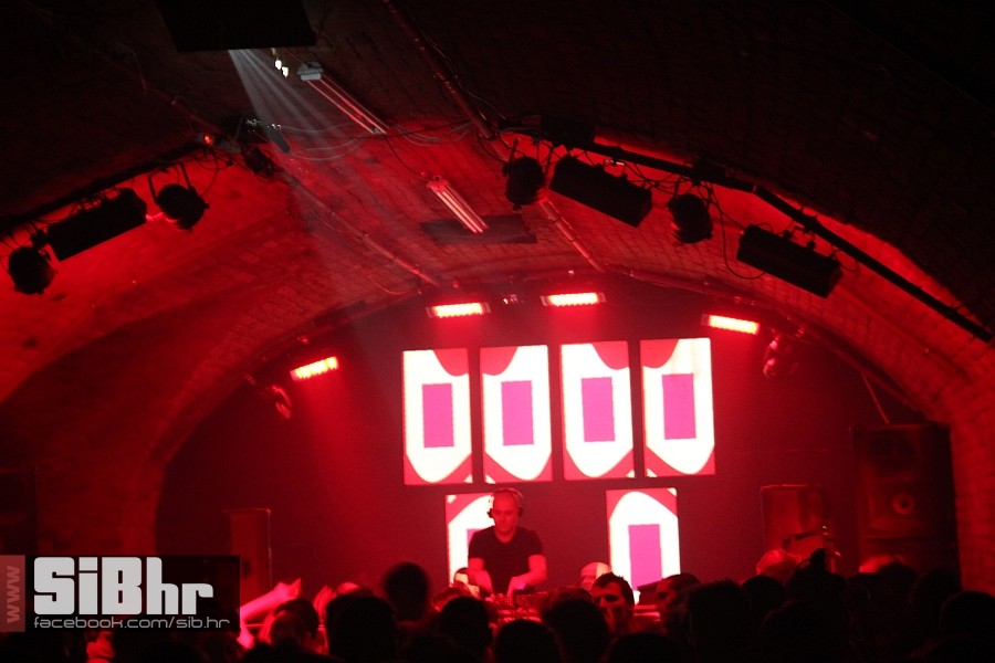 epic_osijek_nightlifelifestyle_