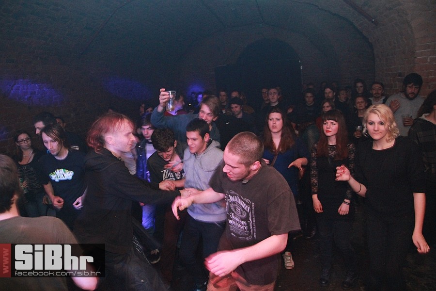 EPIC_osijek_nightlife_sibh4_5__ EPIC_osijek_nightlife_sibh4_5__