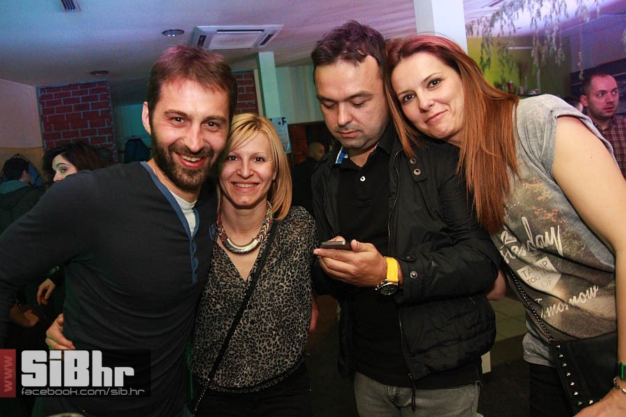 PLANB_osijek_nightlife_sibhr20_ PLANB_osijek_nightlife_sibhr20_