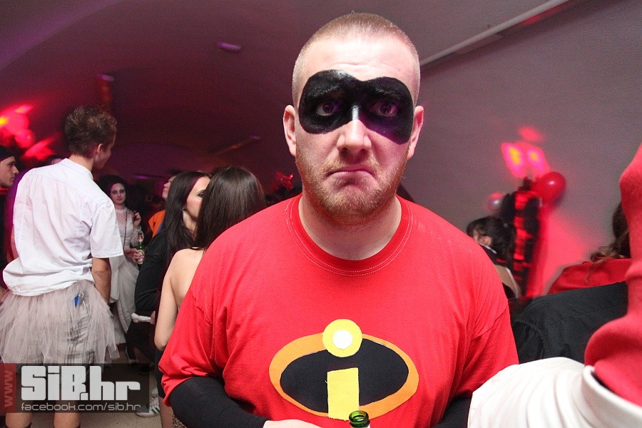 haloween_night_tvrdja_31102012_ haloween_night_tvrdja_31102012_