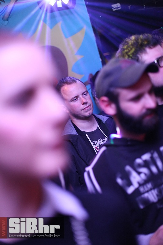 punk_parti_11_02112012_sibhr_mb
