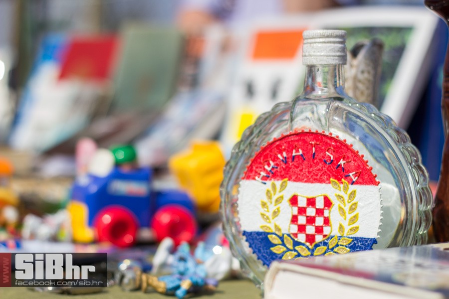 nedjelja_na_autopiji_osijek_5