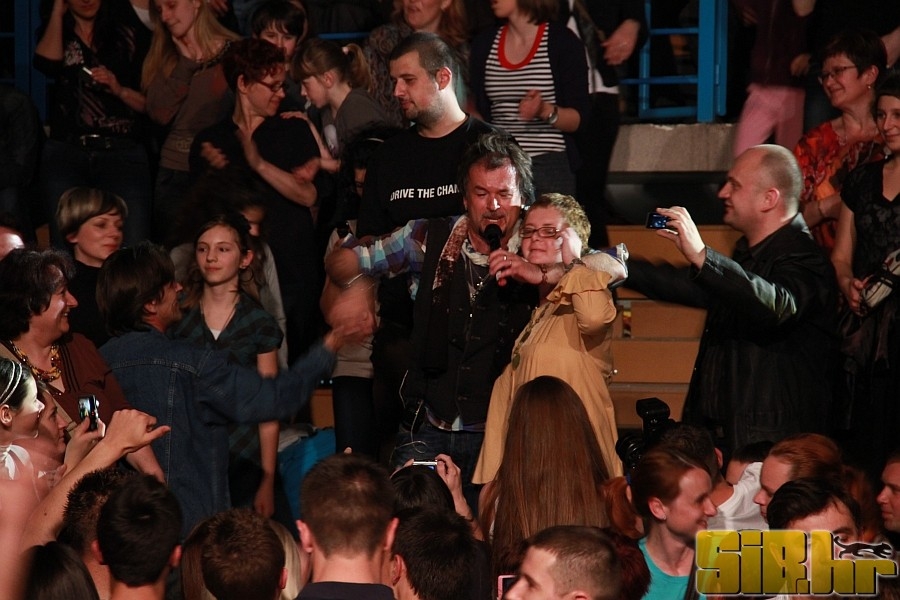 gibonni_nasice_8_4_2011_060