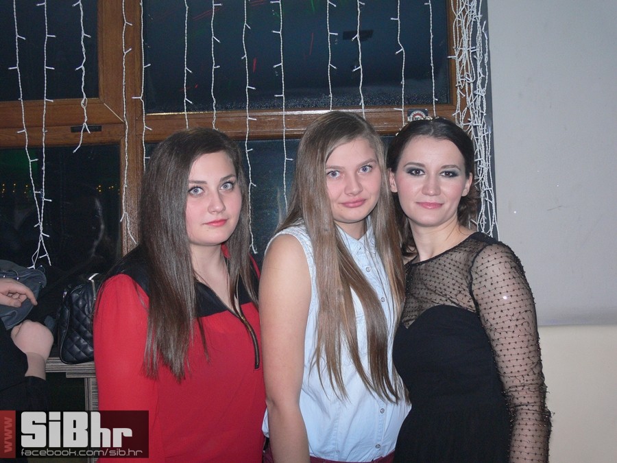 docek_2015_djakovo_115