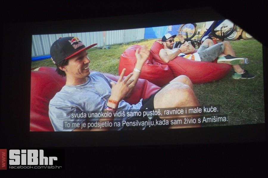 pannonian_challenge_film_15