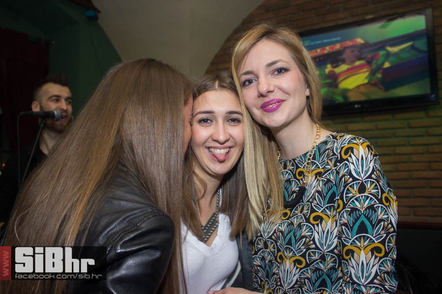nocni_zivot_osijek_fortpub_7