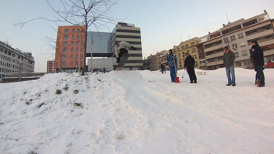 snowboard_osijek_8