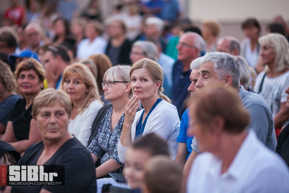 wine_fest_otvorenje_12