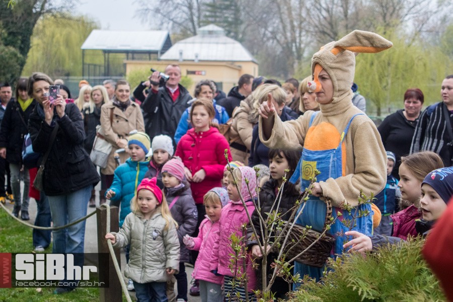 zoo_uskrs_2016_sibhr_28