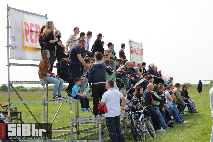 moto_zoran_osijek_2014_55