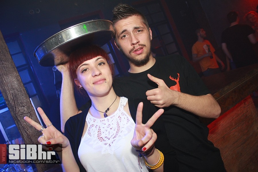 BASTION_osijek_nightlife_sibhr6 BASTION_osijek_nightlife_sibhr6