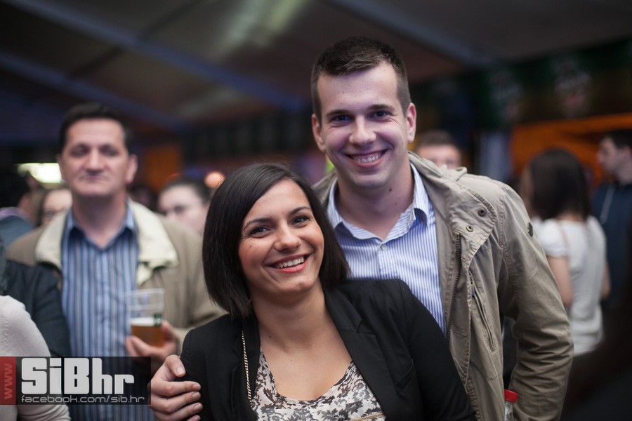 oljm2013_klapa_intrade_SiBhr_41 oljm2013_klapa_intrade_SiBhr_41