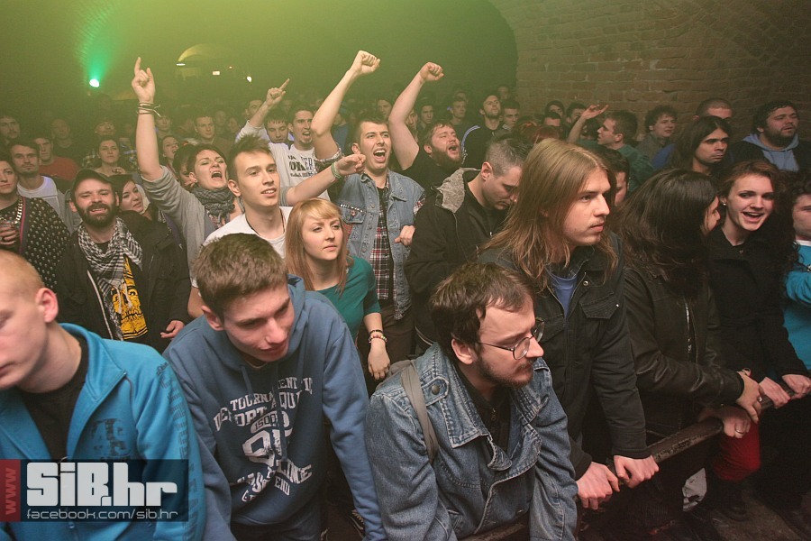 pasi_21122012_sibhr_mbanic_010