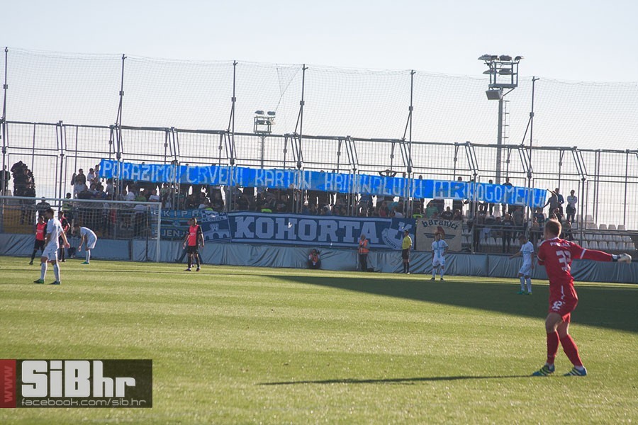 rijeka-osijek_19