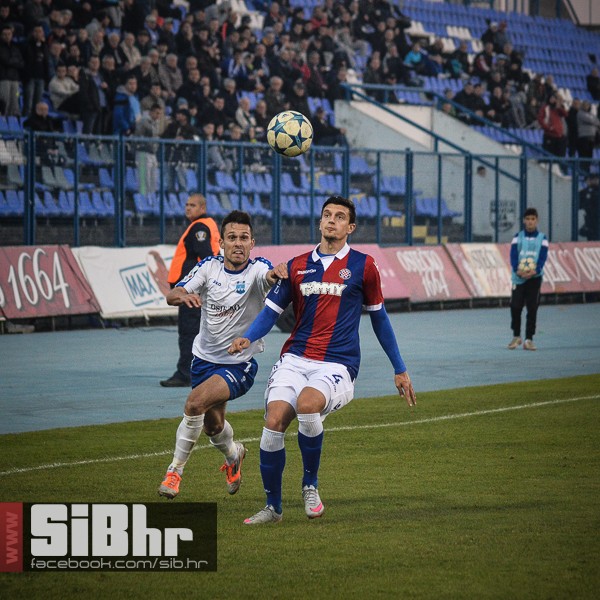 osijek_hajduk_2015_SiBhr_10