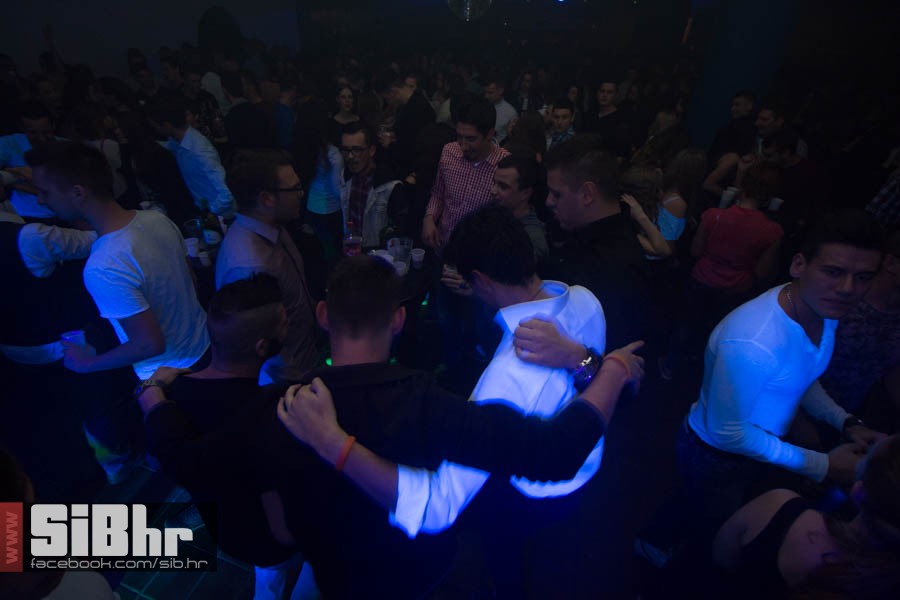 stuc_brucosijada_2015_SiBhr_26