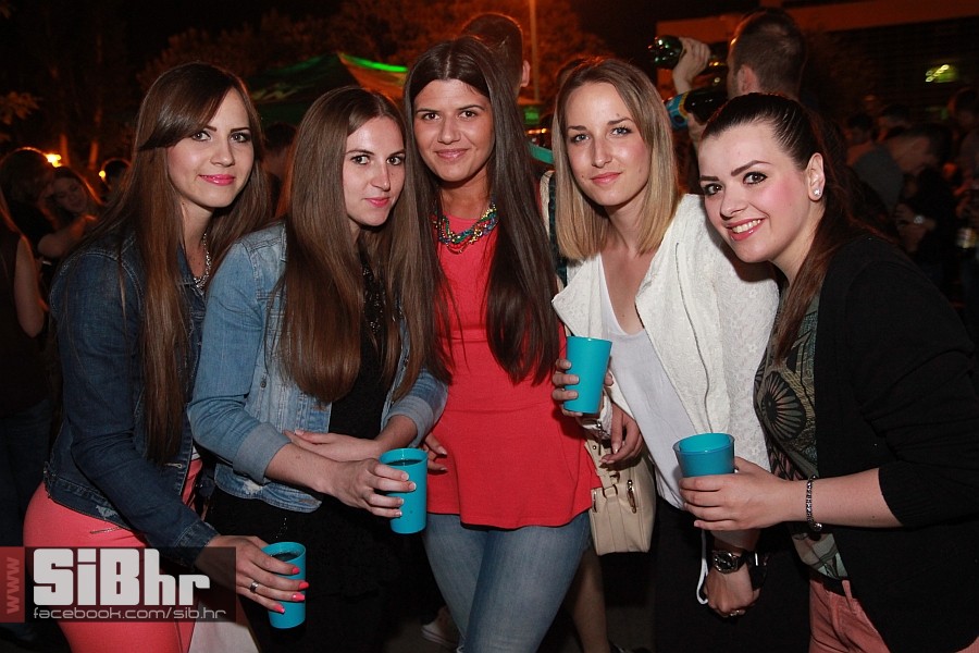 campus_osijek_nightlife_sibhr23