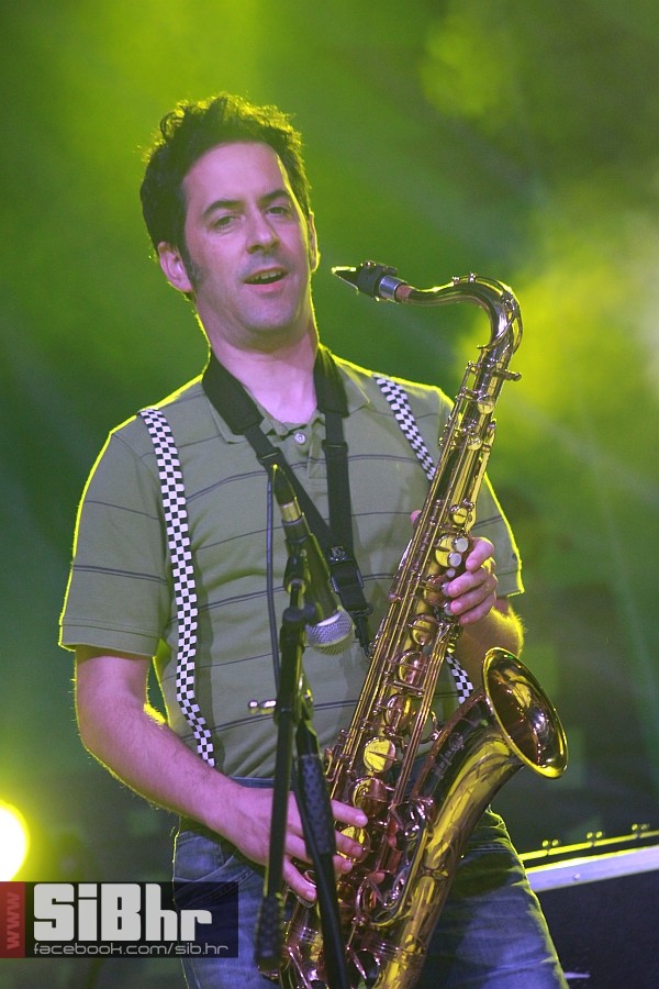 UFO_osijek_nightlife_sibhr22_6_