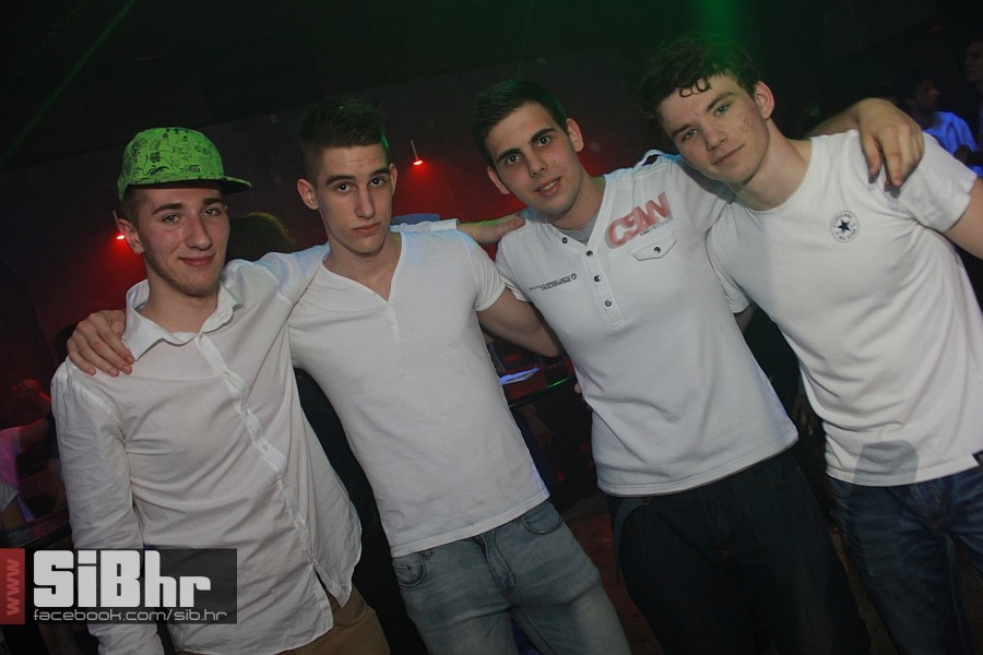 BASTION_osijek_nightlife_sibhr6 BASTION_osijek_nightlife_sibhr6