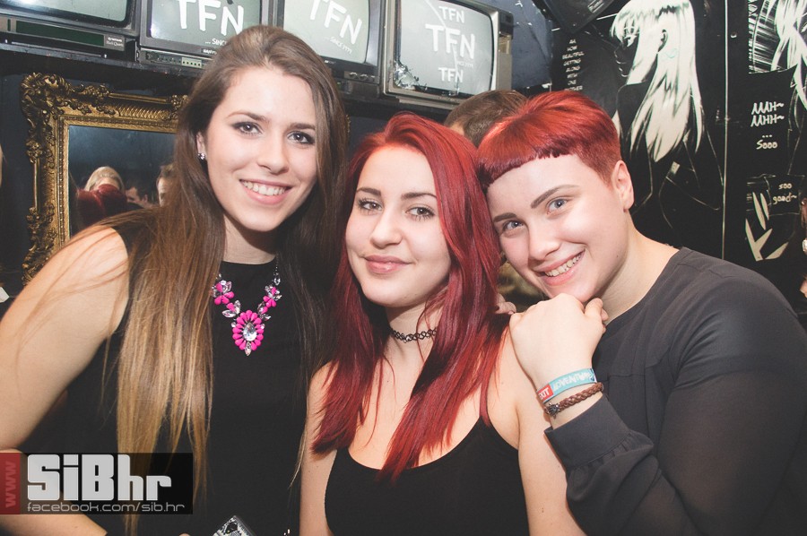 badnjak_u_tvrdji_18