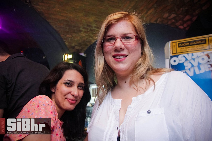 tufna_22062013_sibhr_23 tufna_22062013_sibhr_23