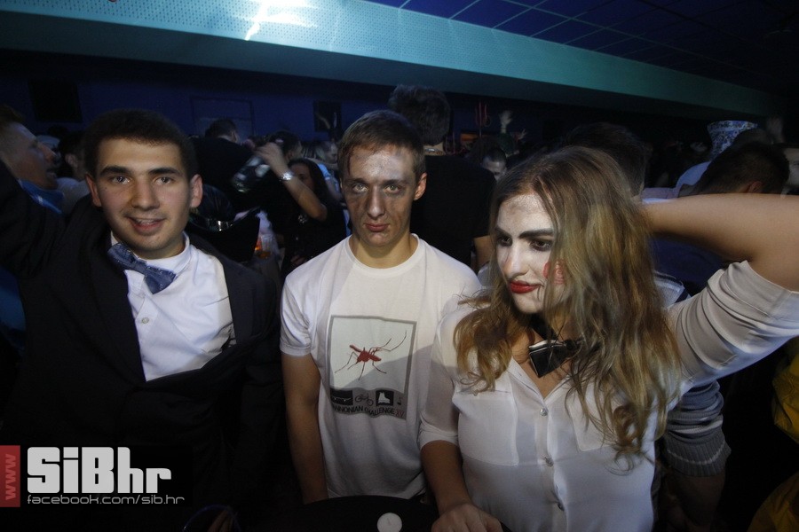 halloween_kino_europa_99