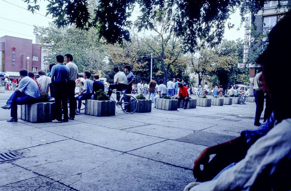 osijek_osamdesete_47