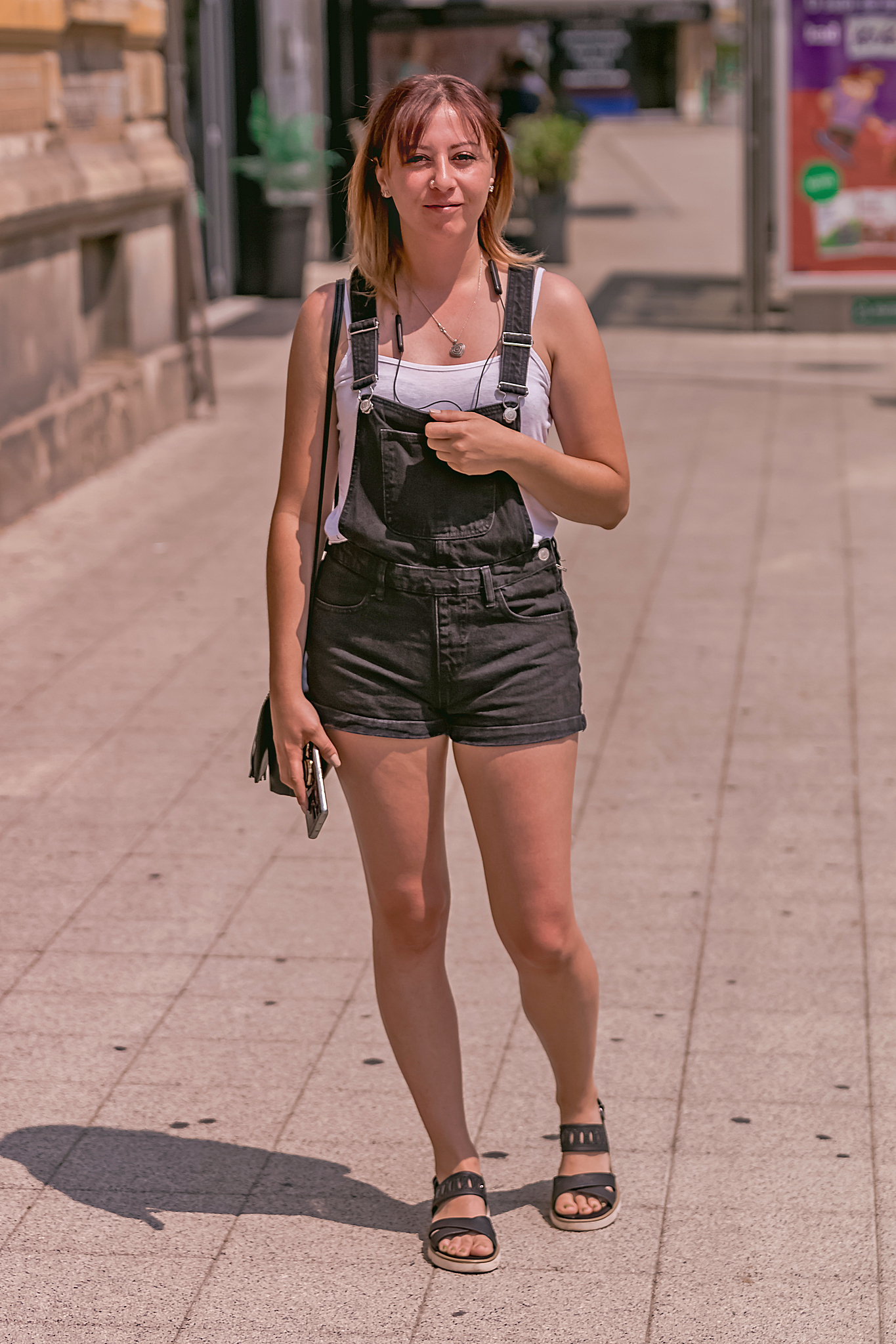 Image 5765751 (auto)