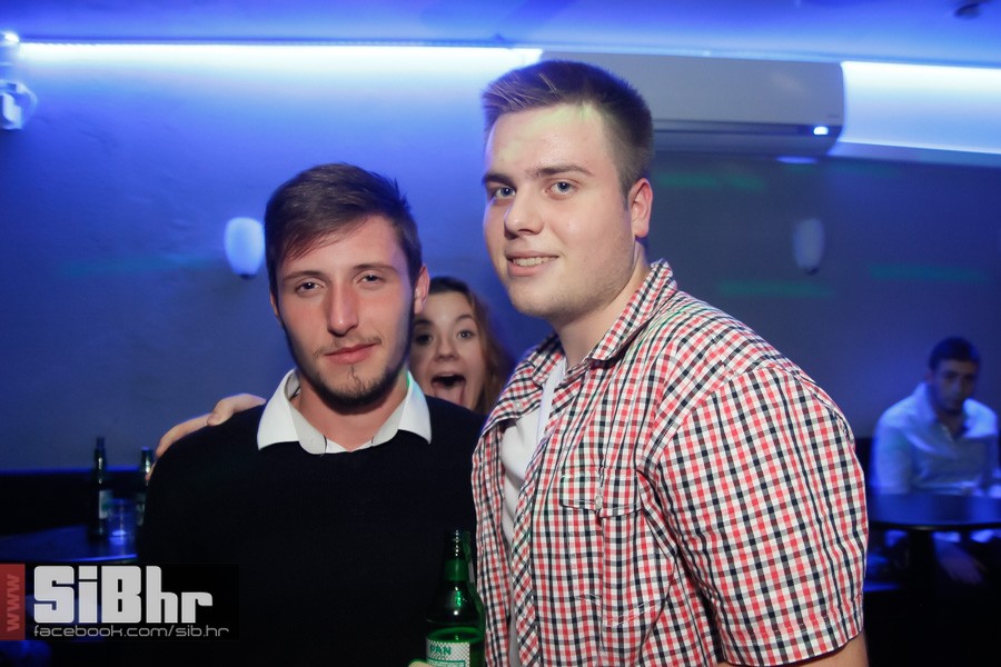 tufna_nocni_zivot_osijek_11