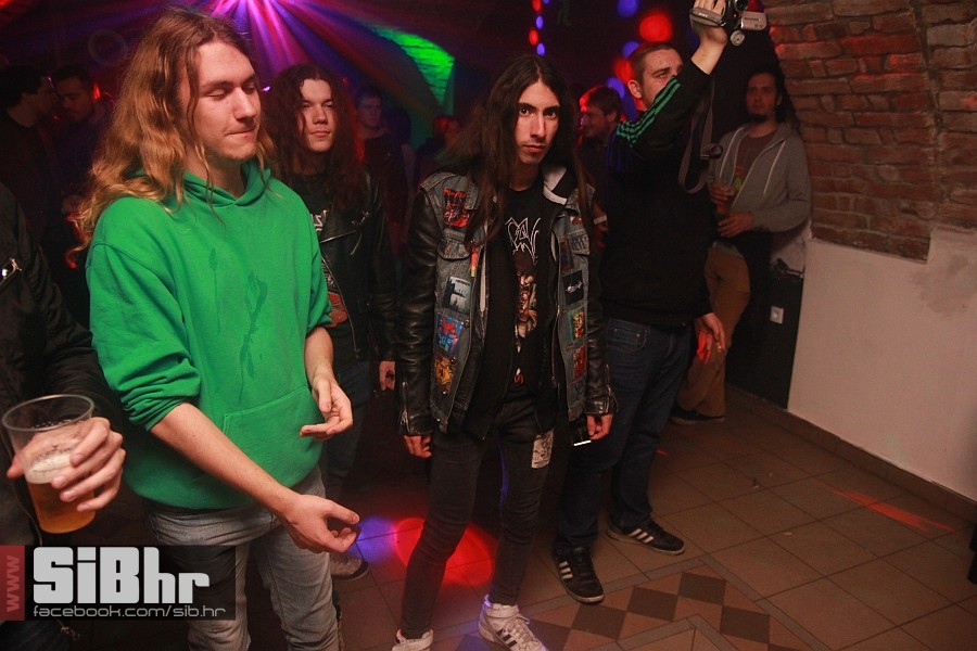 exit_punk_party1511_96