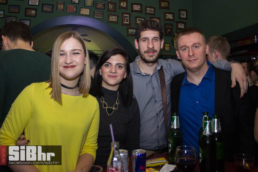 fort_pub_osijek_3