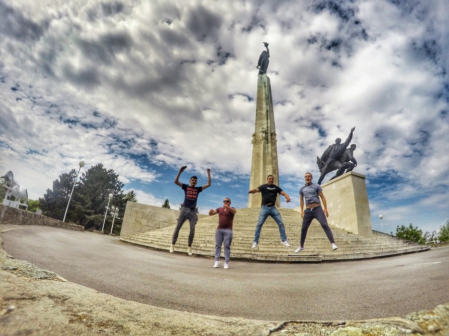 baranja_by_gordan_trtanj_SiBhr_