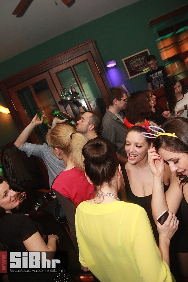 Fortpub_osijek_nightlife_sibhr2