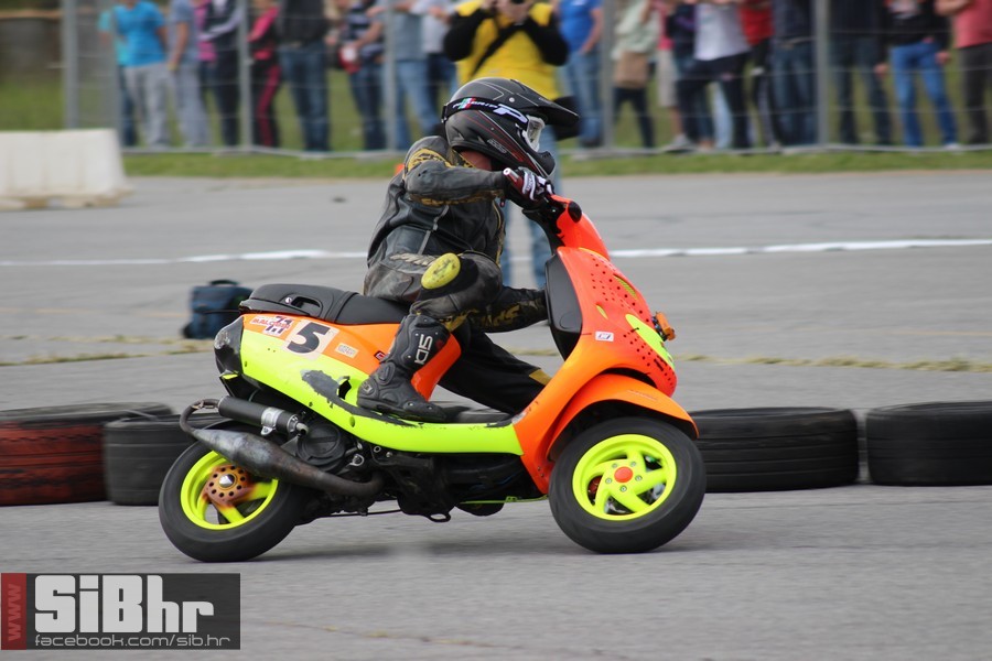 moto_zoran_osijek_2014_02