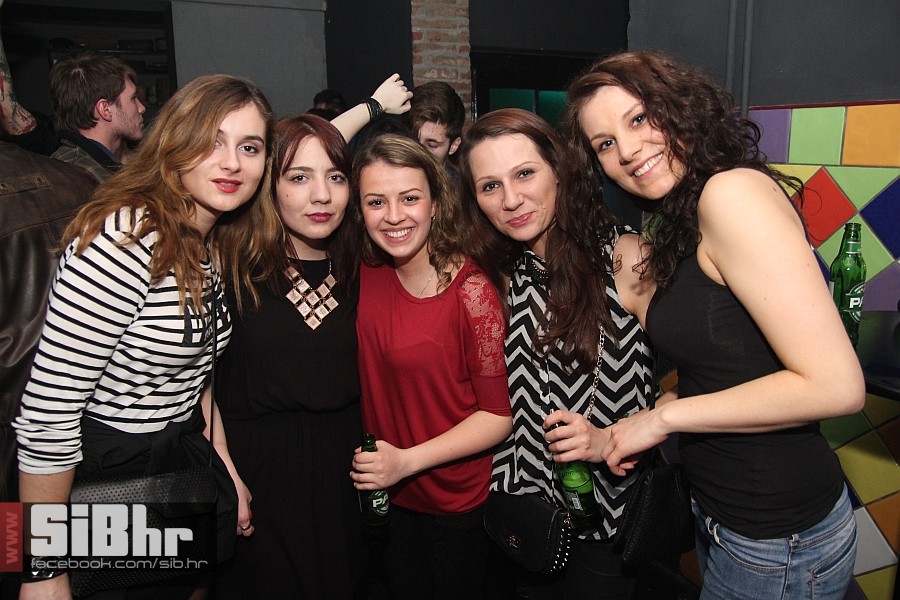 tufna_osijek_nightlifelifestyle