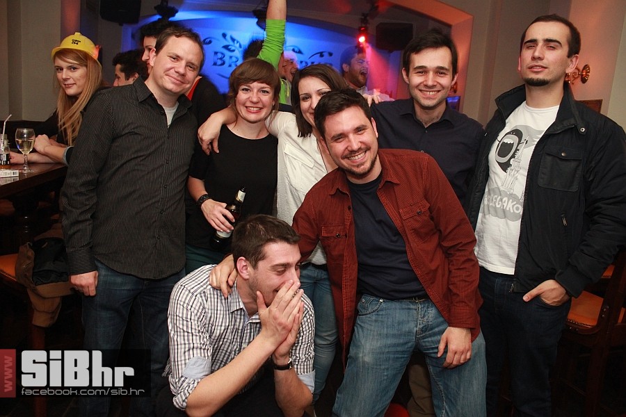OBP_osijek_nightlife_sibhr6_4_2