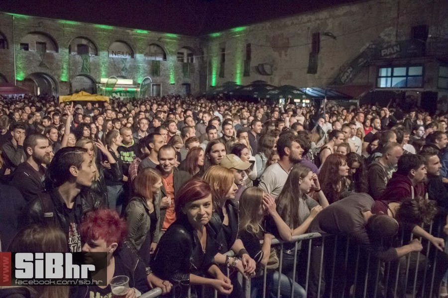 ufo_osijek_2015_SiBhr_119