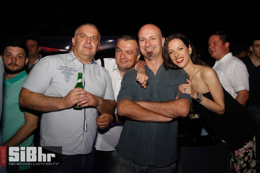 outside_osijek_otvorenje_27