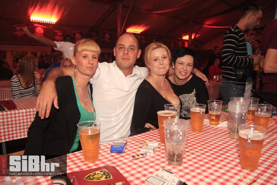 dani_prvog_hrvatskog_piva_2014_