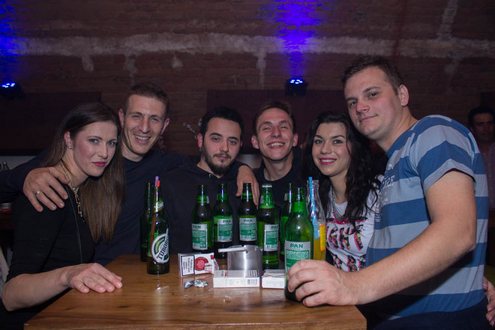 nocni_zivot_osijek_Outside_5